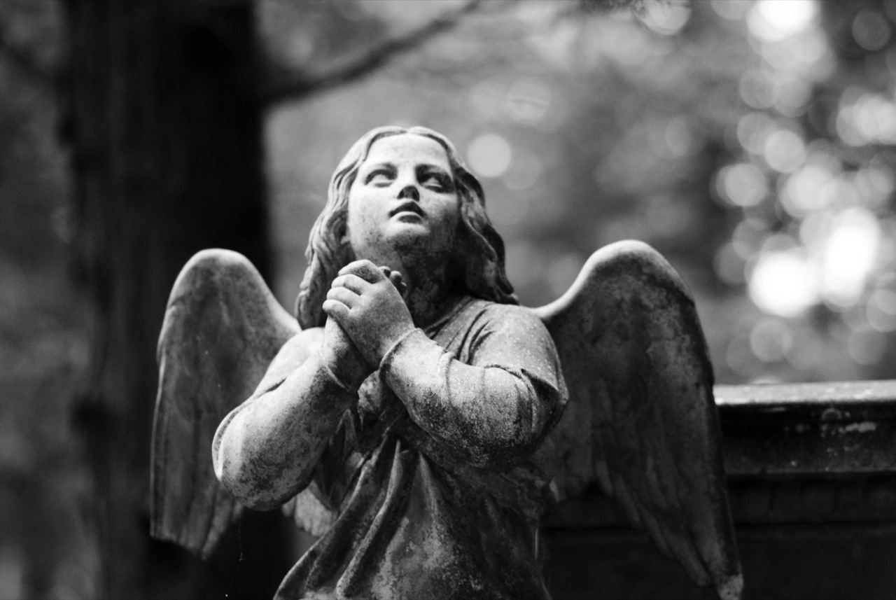 Необычные прощания. Скульптура скорбь. Ангел. Статуи ангелов. Скульптура «ангел».