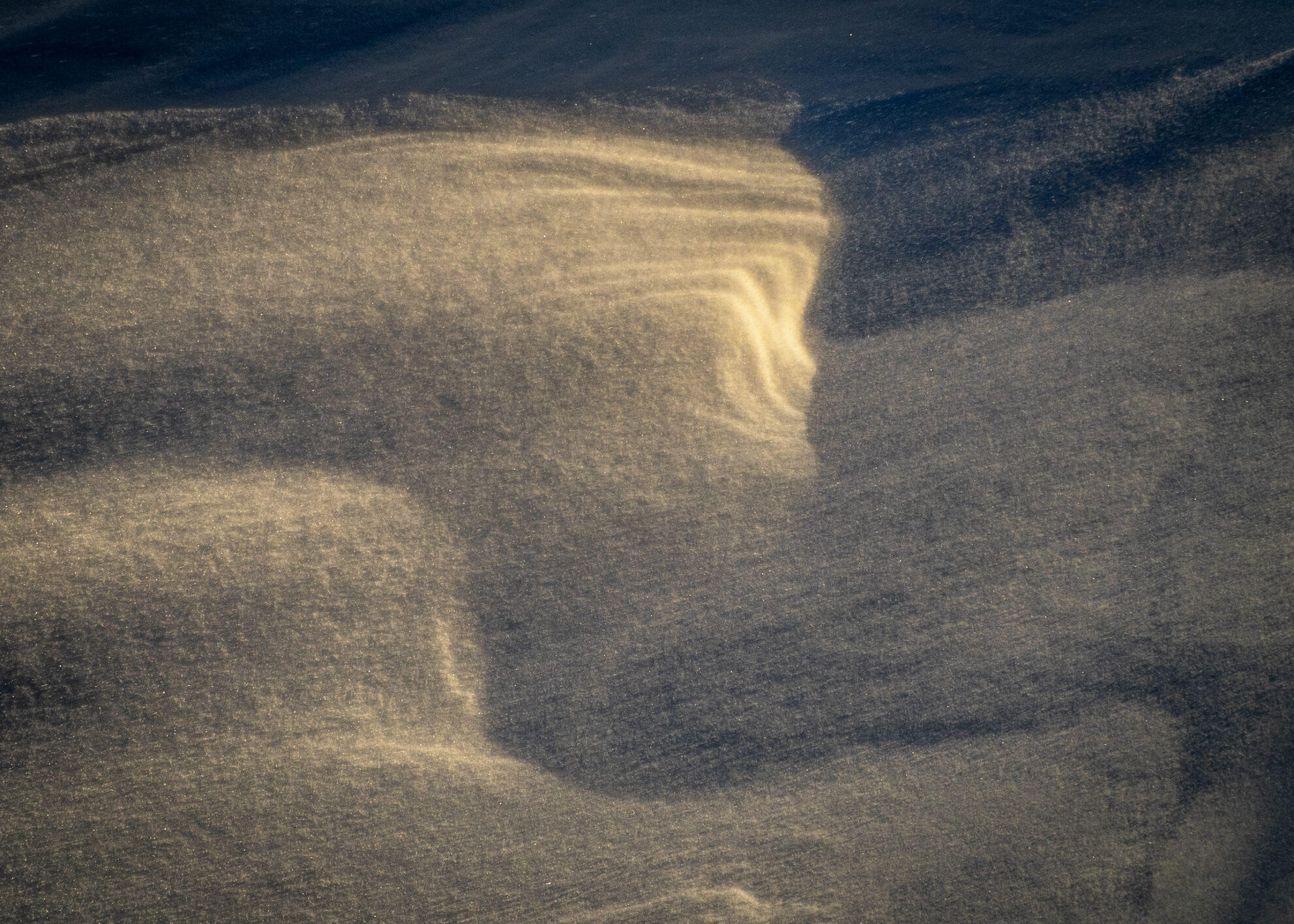 Emotion in Landscape and some Wild Abstractions! | Light Stalking