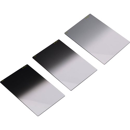 GND filters