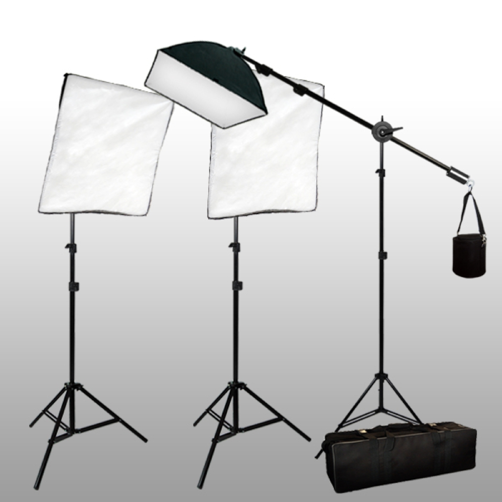 softbox