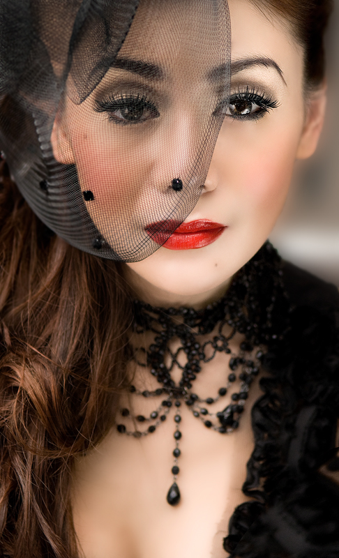 Face