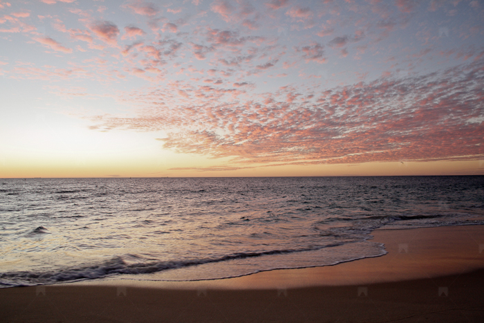 City Beach, Perth