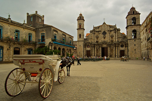 2005-11-30 Havana-018