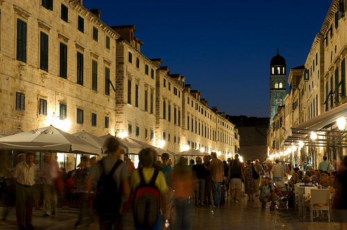 2009-09-23 Dubrovnik-025