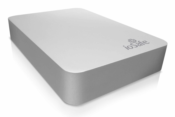 iosafe_rugged_portable.jpg Iosafe rugged portable