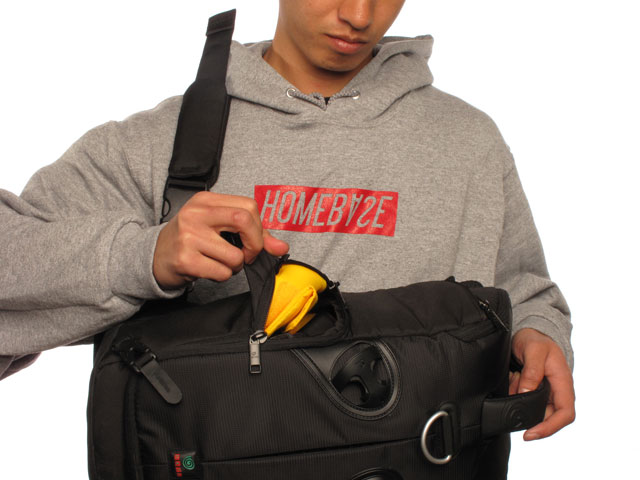 kata | Bags | Kata Bags 3n1 Camera Bag Backpack Padded | Poshmark