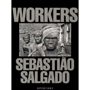 Workers, Sabastiao Sagado