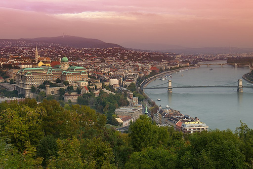 Budapest-048