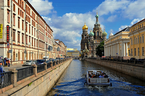 2009-07-12 St Petersburg-178