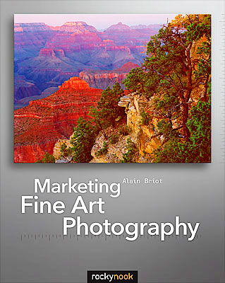 Briot-Marketing-Fine-Art