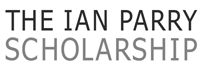 ianparry-logo