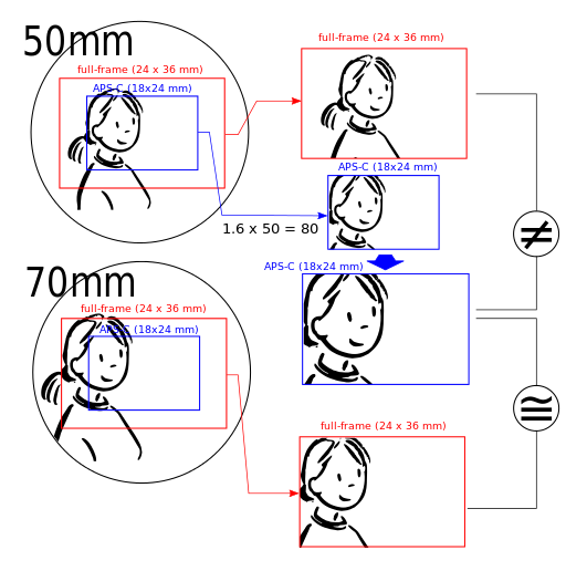 Full-frame_vs_APS-C