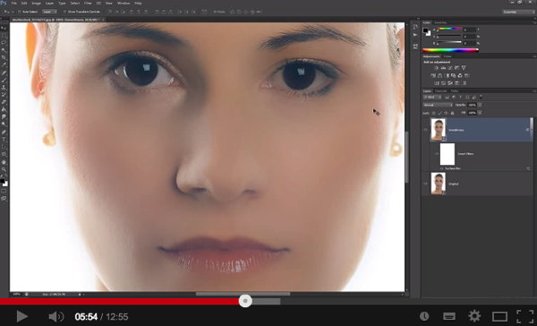 retouch.png Retouch