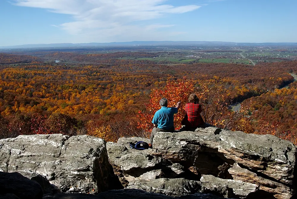 shenandoah_valley_0001