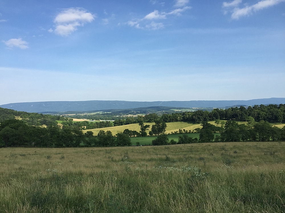 shenandoah_valley_0003