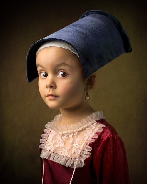 Bill Gekas (1)