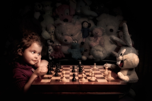 Bill Gekas (10)