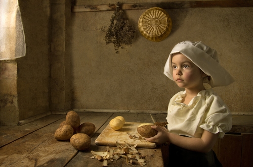 Bill Gekas (11)