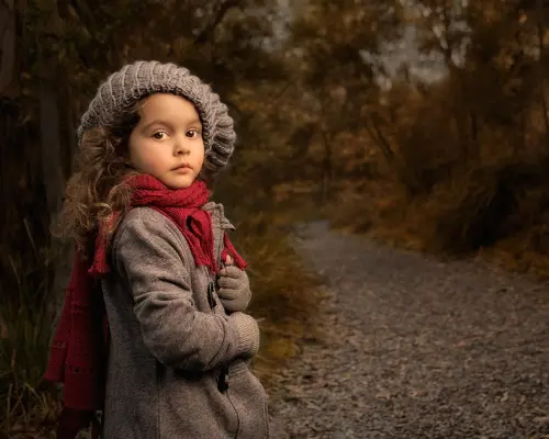 Bill Gekas (16)