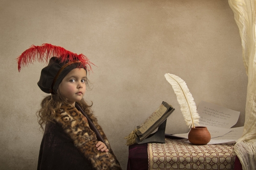 Bill Gekas (22)