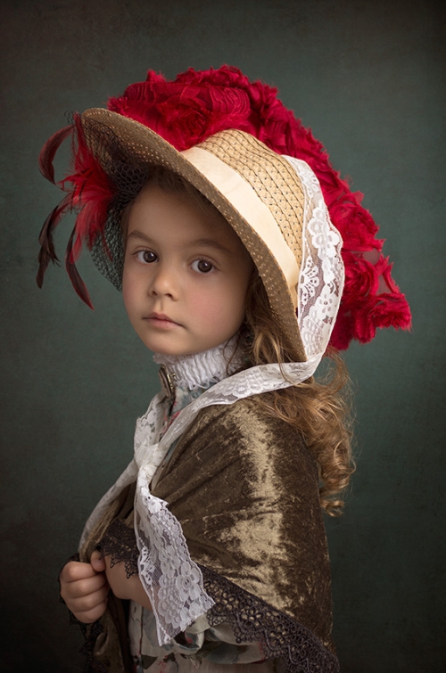 Bill Gekas (3)