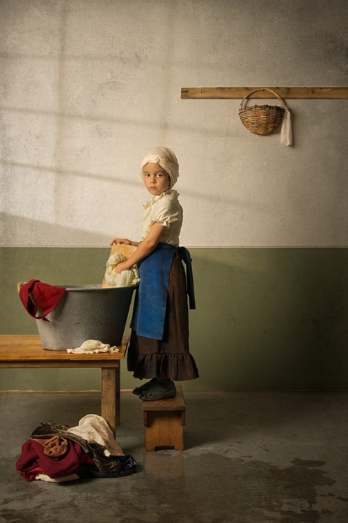 Bill Gekas (6)