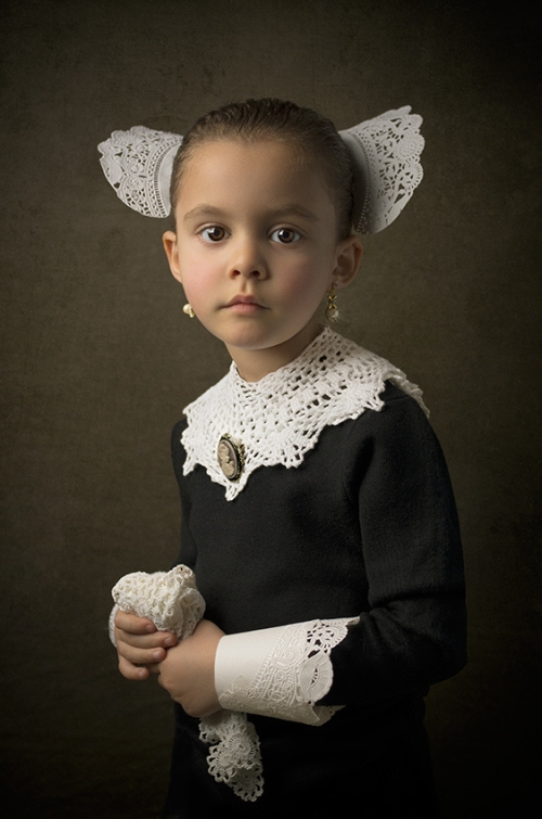 Bill Gekas (7)