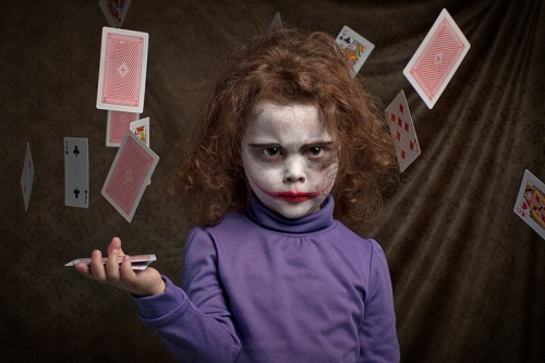 Bill Gekas (9)