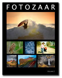 fotozaar