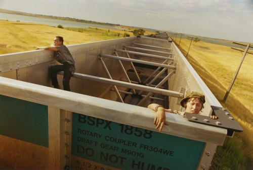 Mike-Brodie-Freight-Hitchhikers (18)