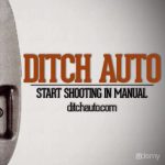 Ditch Auto