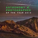 astronomy photographer of the year