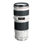 canon 70-200