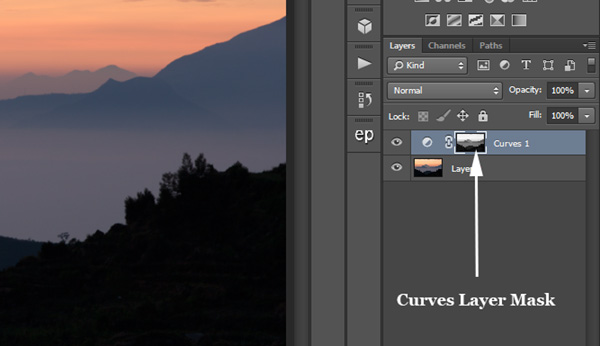 curves-layer-mask