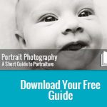 free portrait guide