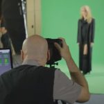 green screen photography udemy