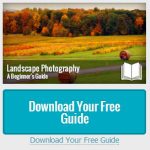 landscape guide