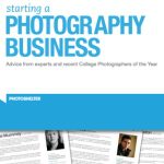 photography business