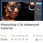 photoshop cs6