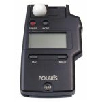 polaris light meter