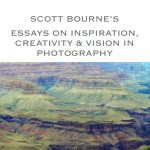 scott bourne essays