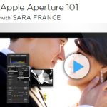 apple aperture 101