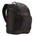 case logic backpack