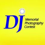 dj memorial pc