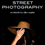 street photography alex coghe