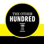 the other hundred