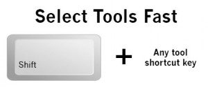14_05_31_shift_tool_selection_shortcut