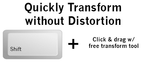 14_05_31_shift_transform_shortcut
