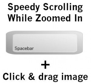 14_05_31_spacebar_image_scrolling_shortcut