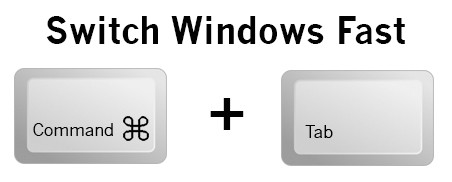 14_05_31_switch_windows_shortcut